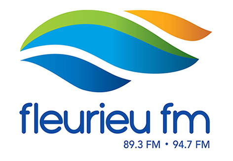 Thank you Fleurieu FM for supporting our project and spreading the work across your dedicated listeners!