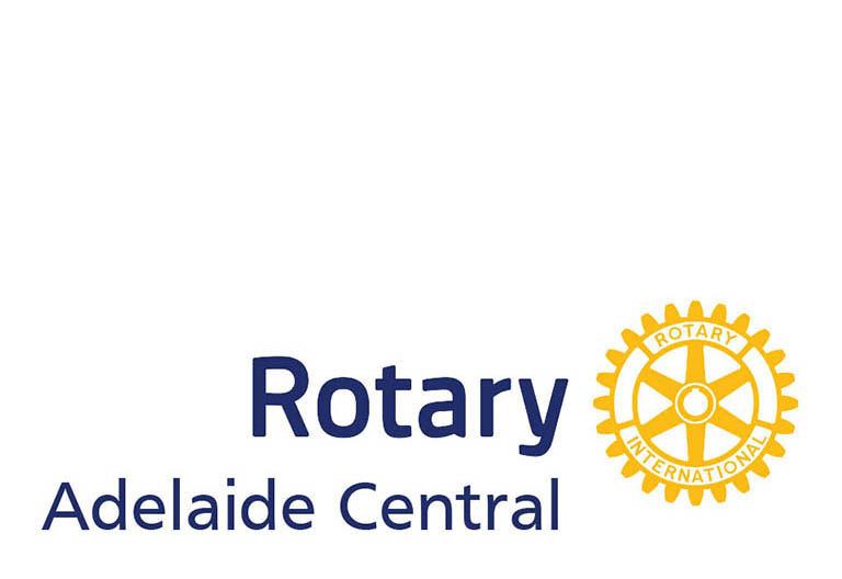 PROJECT LEAD CLUB - uniting 84 Rotary Clubs in our District!