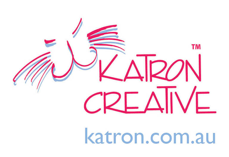 Thanks for the Hay AND helping with the web & social marketing.