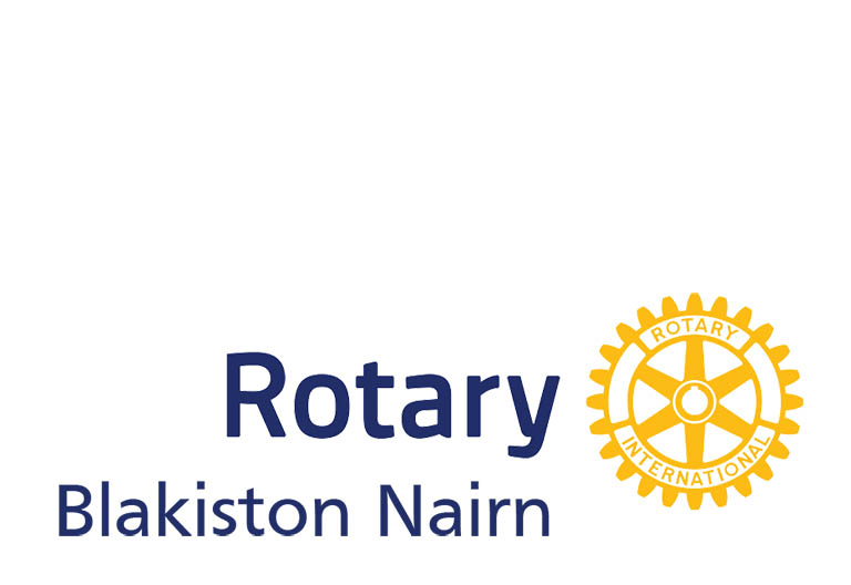 Thanks for your Club's purchase of 5.4 Tonnes / 9 Bales of Hay!