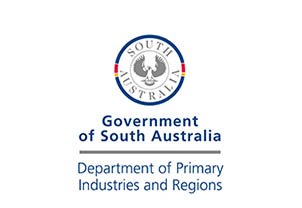 Thank you for supporting our team to cover Hay transport costs. Outstanding!