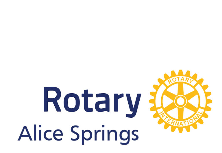 Thanks team for investing in 10 Big Bales. 6 Tonne more headed to farms. Legendary.