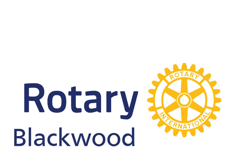 26 Bales of Hay : 15.6 Tonnes - Legends team!