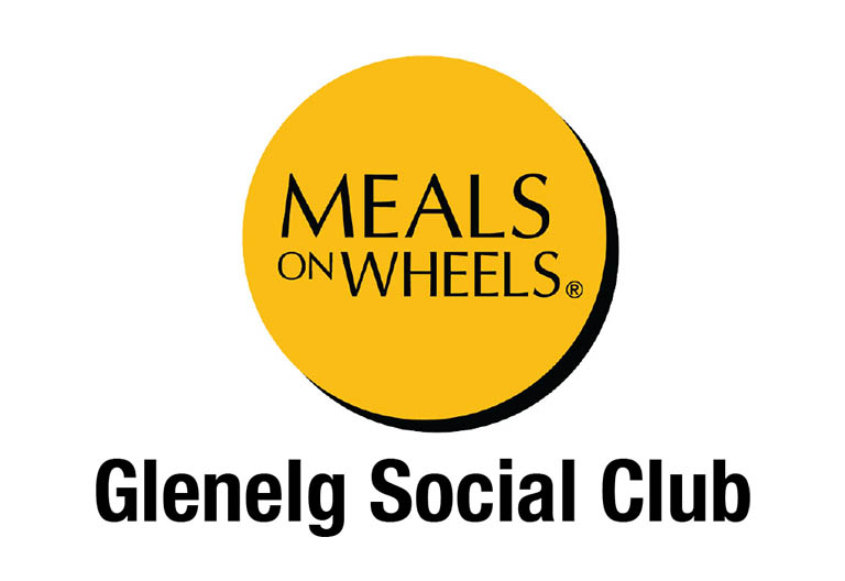 How amazing - 5 Bales of hay - 3 Tonnes! So generous.