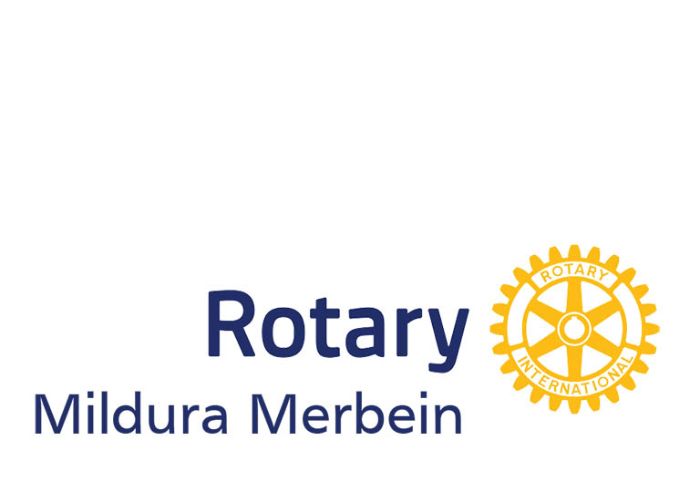 Thank you for buying 10 Bales of Hay - 6 Tonne to keep the animals healthy!