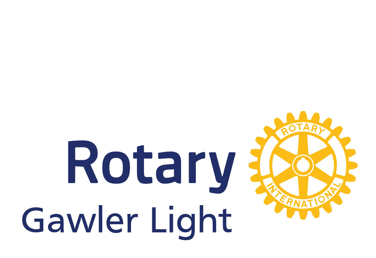 A full truck load of Hay team ... amazing. Thank you!