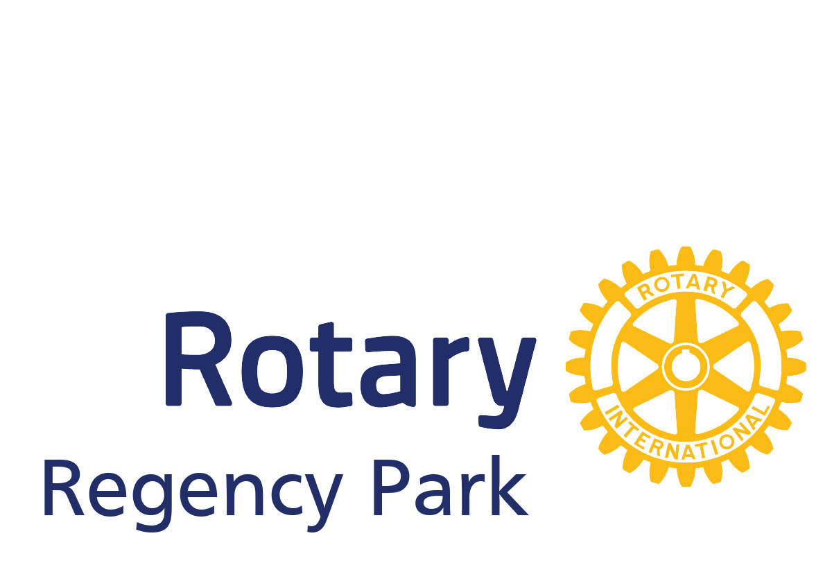 Thank You! for investing in 18 Bales / 11 Tonnes of Hay.