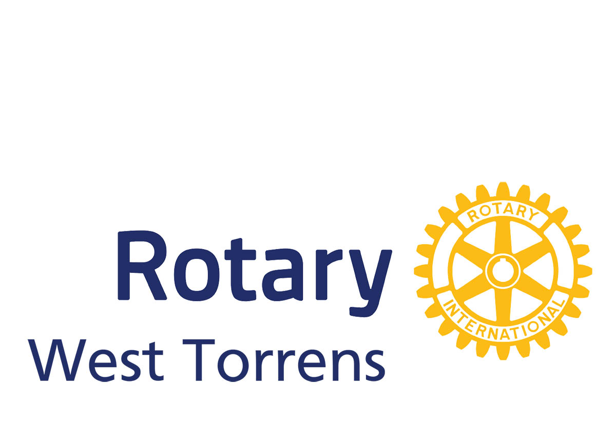 5 Bales of Hay weighing 3 Tonnes were part of the load to Truro in the mid-North. Thanks!