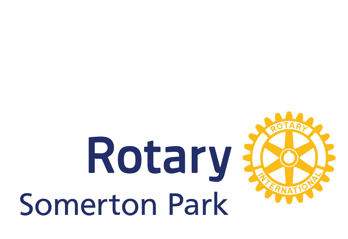 An entire Hay truck of 32 Bales - 19 Tonnes - heading to South Australia thanks to your Club!