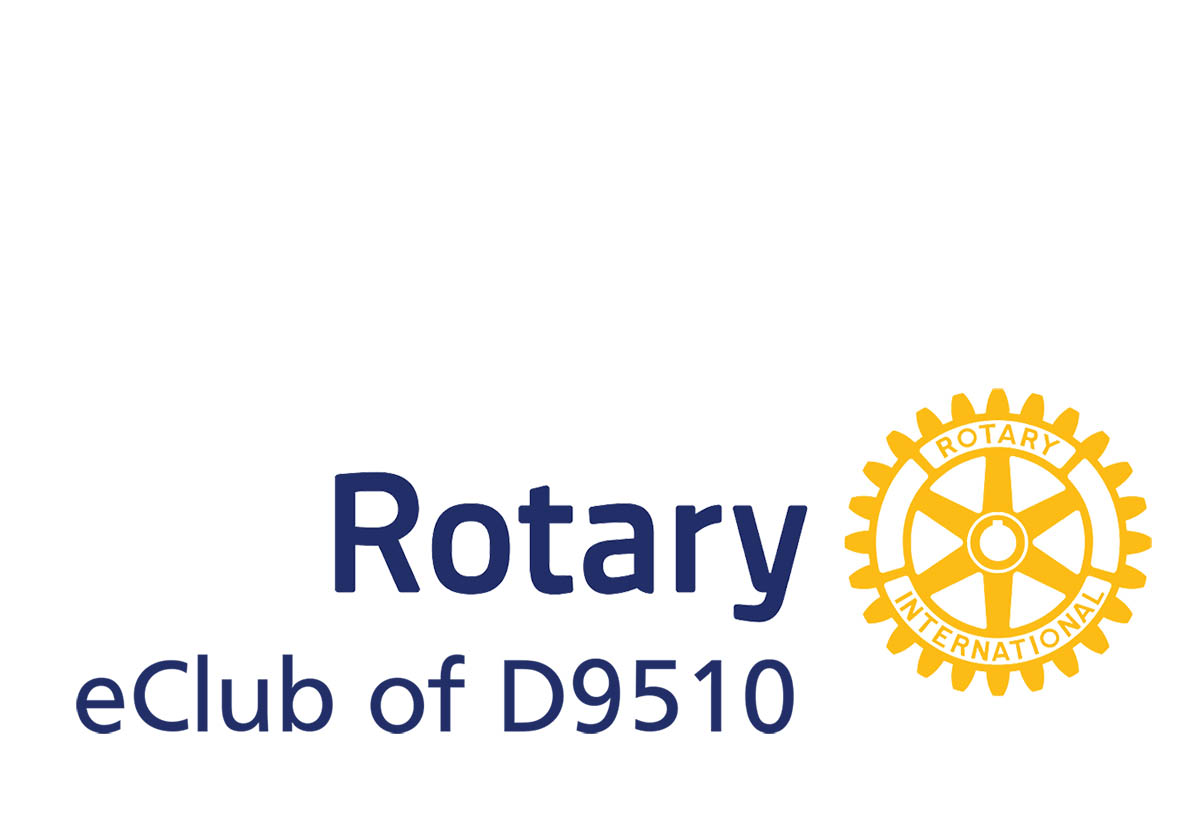 Thanks to our District's online eClub for investing in 3 Bales - 2 Tonne of hay!