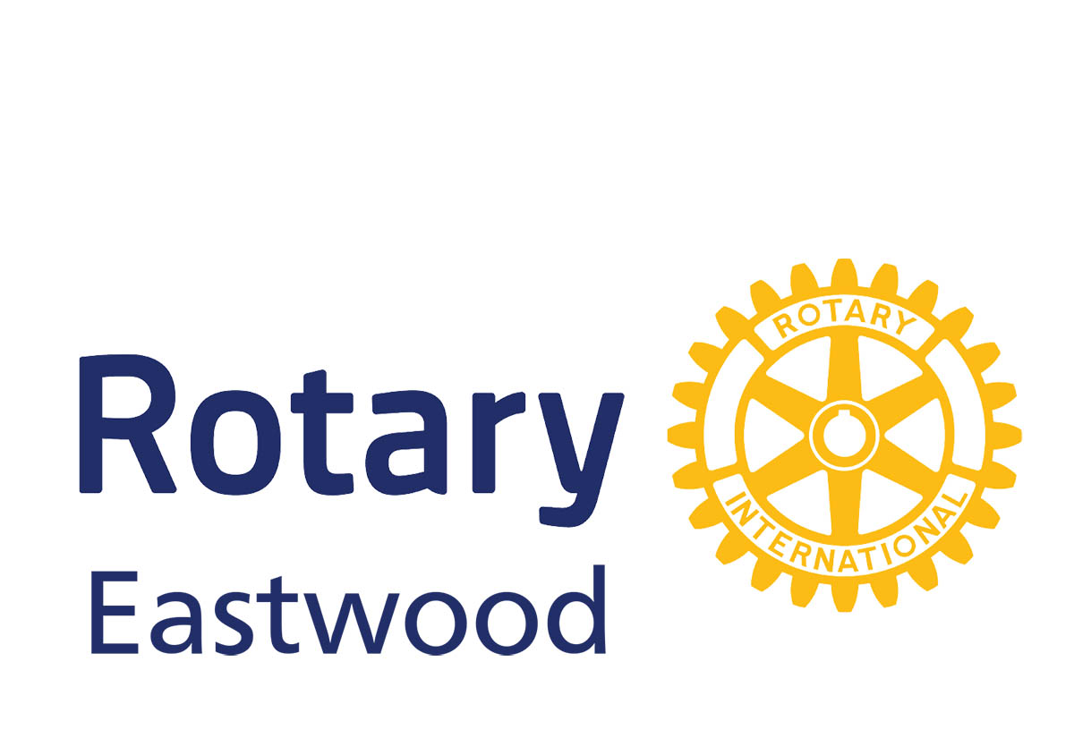 10 Bales of Hay weighing 6 Tonne will feed a lot of animals team. Thank you!