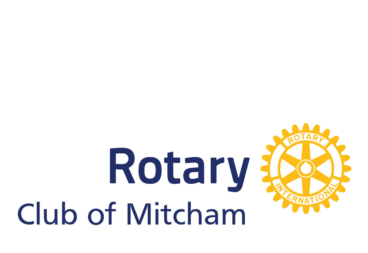 One full truck of 32 Bales - 19.2 Tonne. Amazing - Thanks to all members!