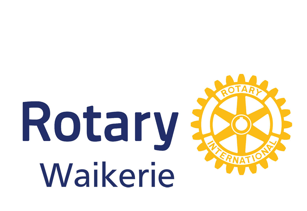 10 Bales of Hay weighing 6 Tonne goes a VERY long way. Thanks team!