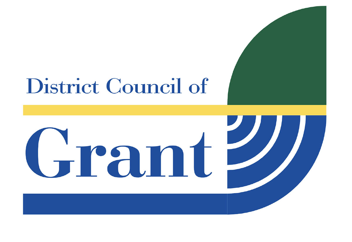 Thank you! Your 4 Bales purchased will provide a farmer in your South East S.A. region with 2.5 Tonne of Hay!