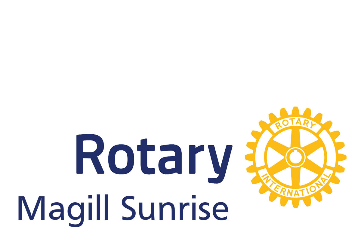 Your investment in 10 Bales of Hay is amazing. 6 Tonne more Hay will hit the road soon.