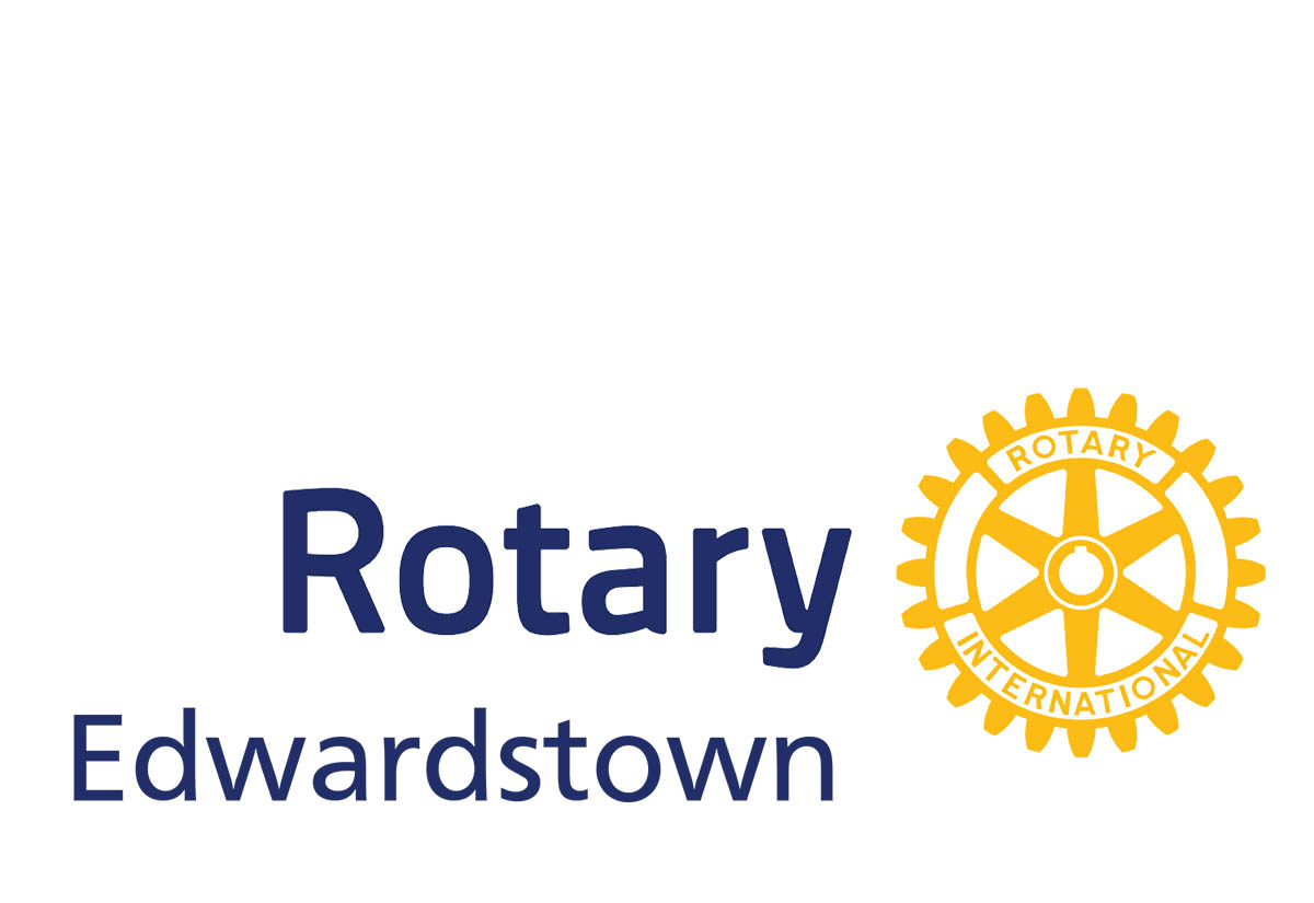 5.5 Tonne of First Grade Hay heading to farmer in Region SA thanks to your members' efforts!