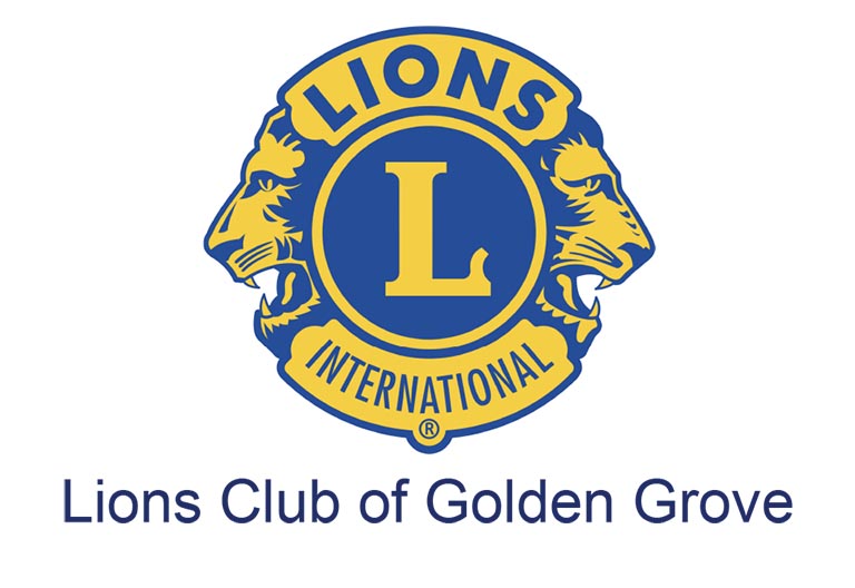 An amazing support of 10 Bales of Hay - that's 6 Tonne. THANK YOU!