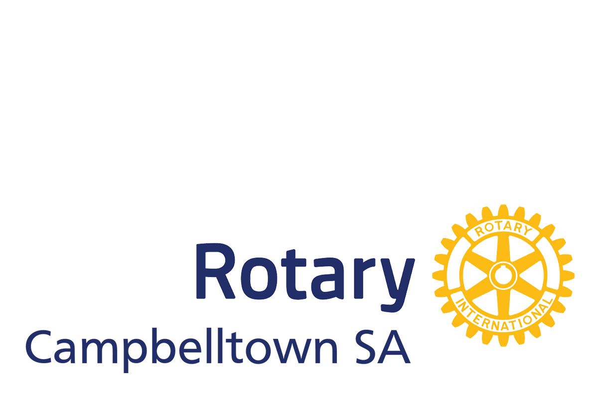 You funded 70 Bales of Hay - 42 Tonne! - 2 Full Trucks. Absolutely amazing! Thanks