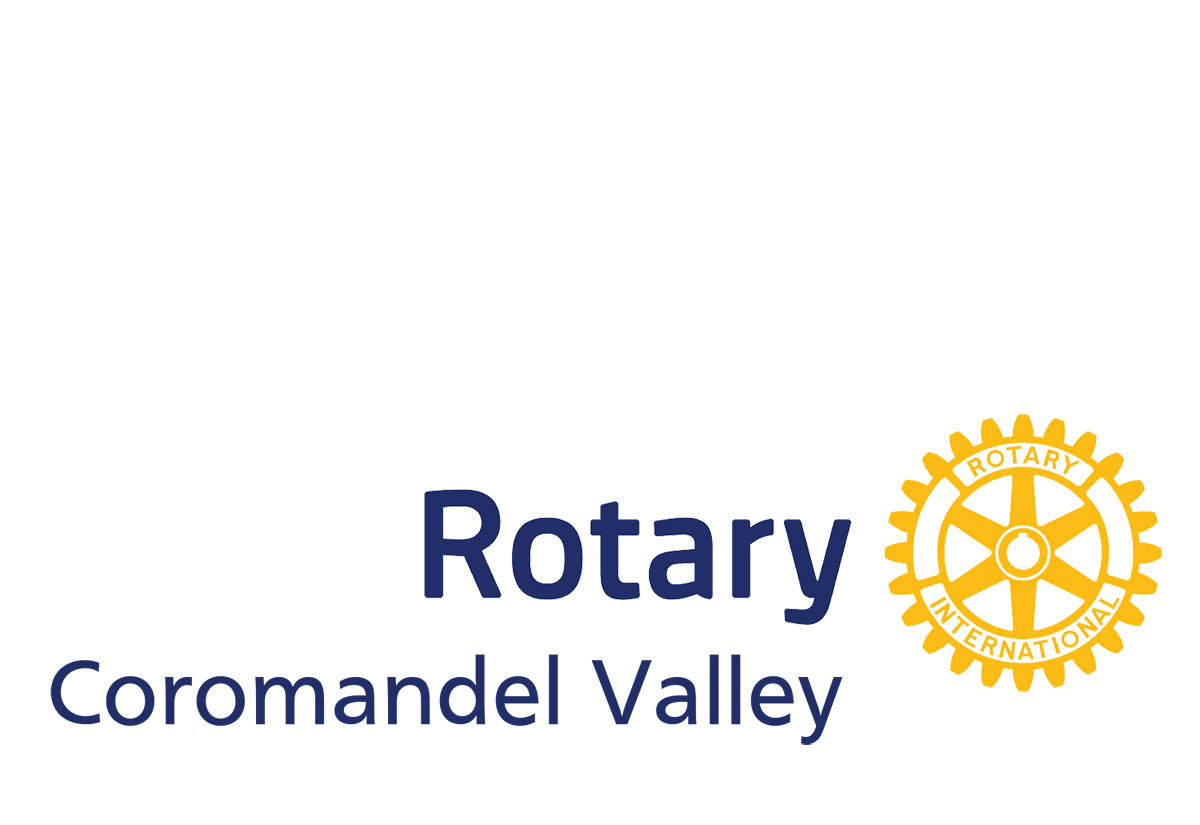 Thanks for investing in 5.5 Tonne of Hay team :-) Wonderful effort!