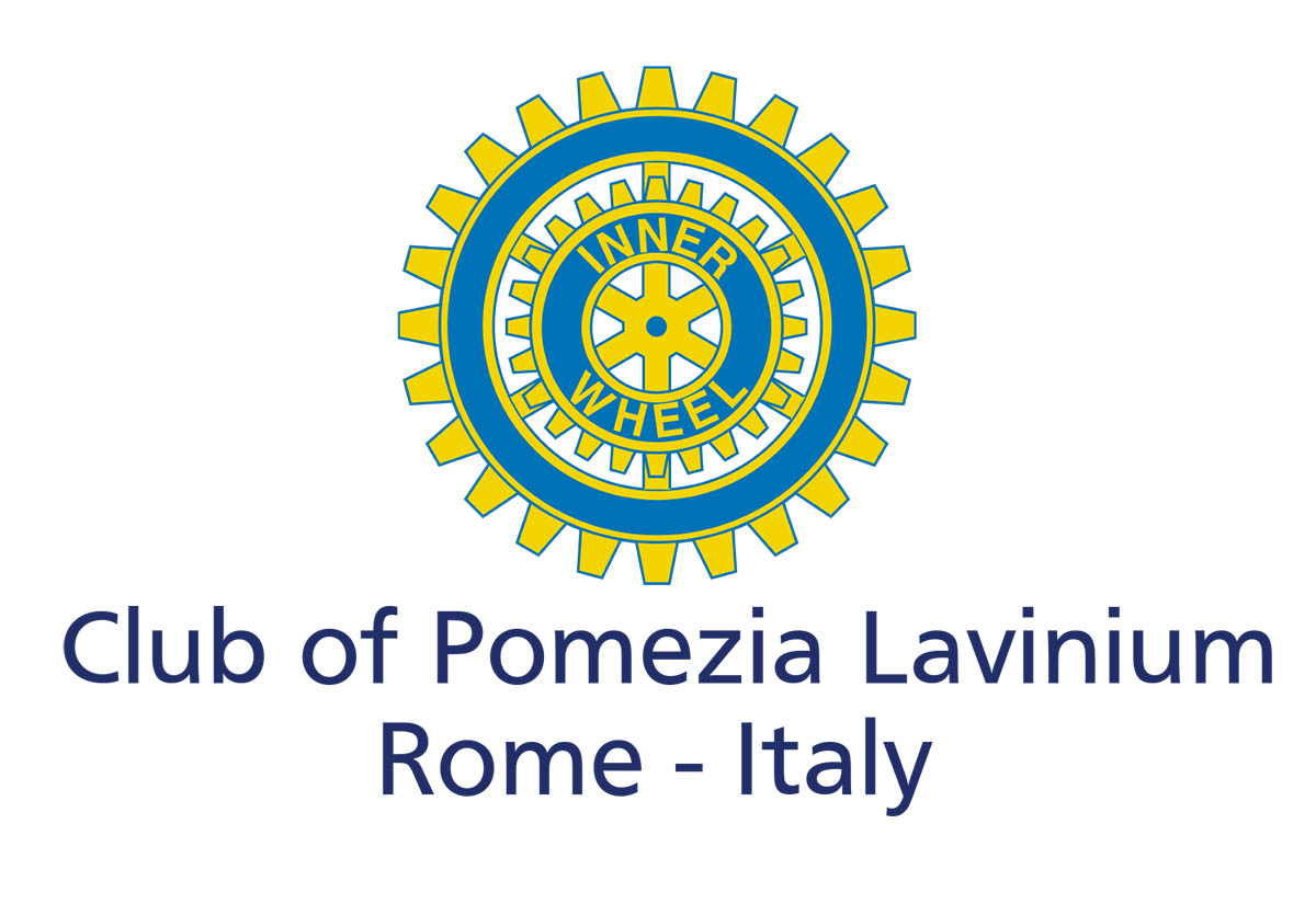 AMAZING International Support. 600kg of Hay from Rome in Italy. Just goes to show how International and Caring the Rotary Network is!