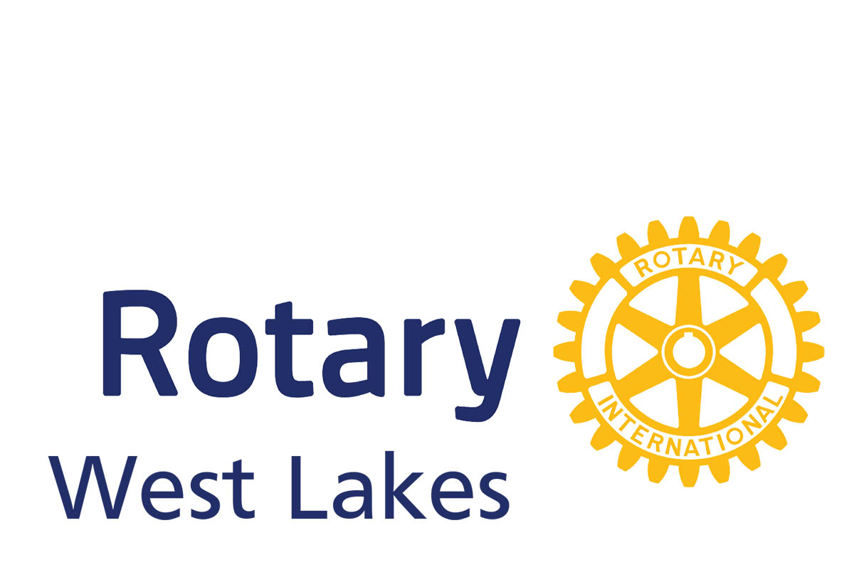 30 Bales of Hay equates to 18 Tonne and a LOT of very happy Cows and Sheep. THANKS TEAM