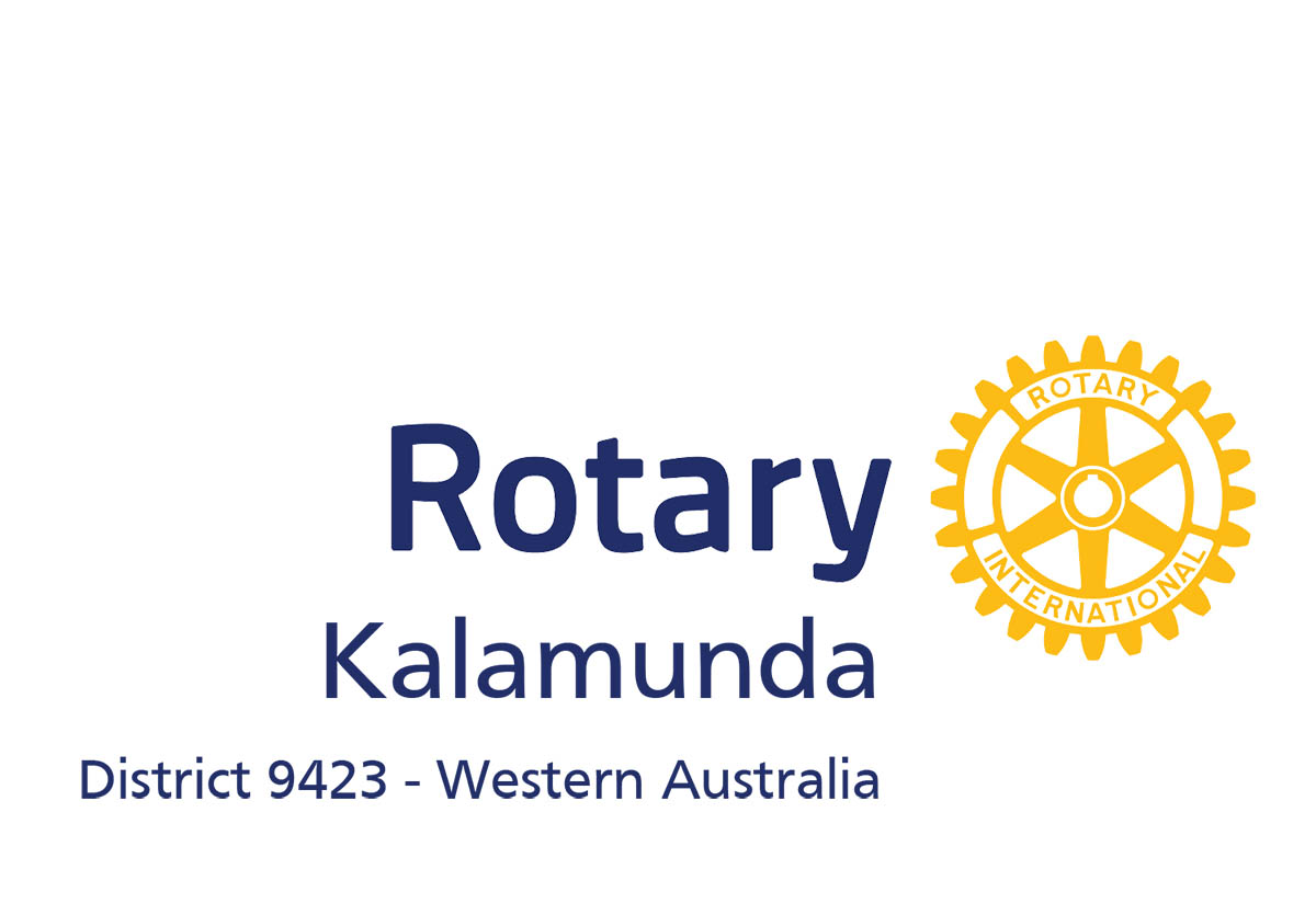 From our wonderful Western Australian cousins THANK you for buying 45 Bales of Hay - 27 Tonne. WOW!!!