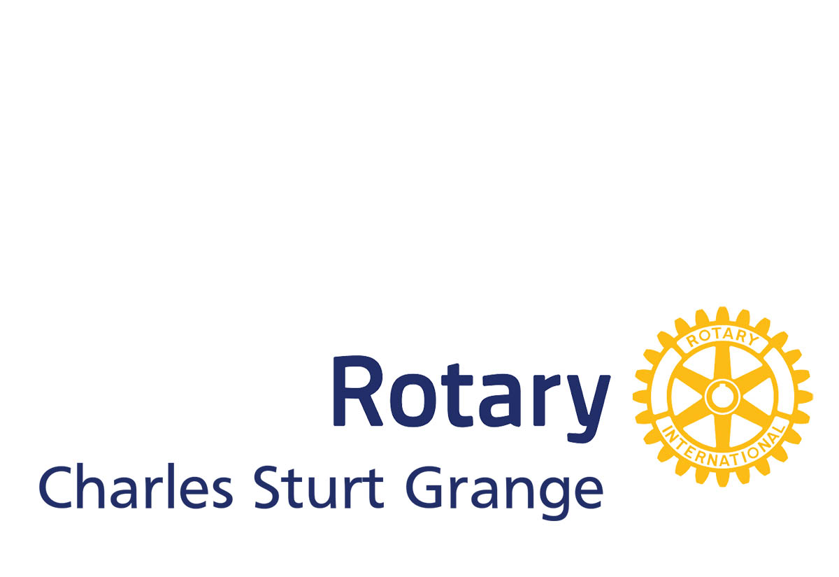 3 Tonne of Hay - Thank you so much for your support team!