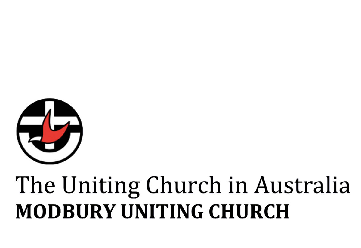 TWO (2) amazing contributions totalling TWO Full Trucks of Hay - That's 40 Tonne and 64 Bales. Such beautiful hearts!.