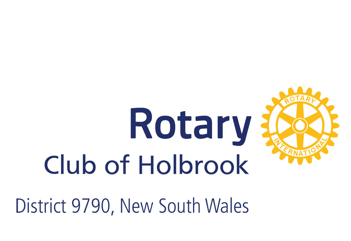 Thanks for contributing to a big load we're sourcing from Western Australia. Invaluable support!