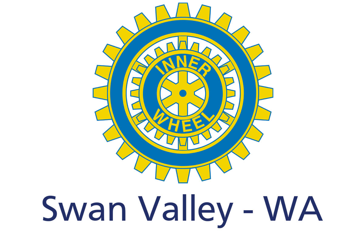 Amazing support from your team at a critical time for us to source new bales of hay. Thank you so much!