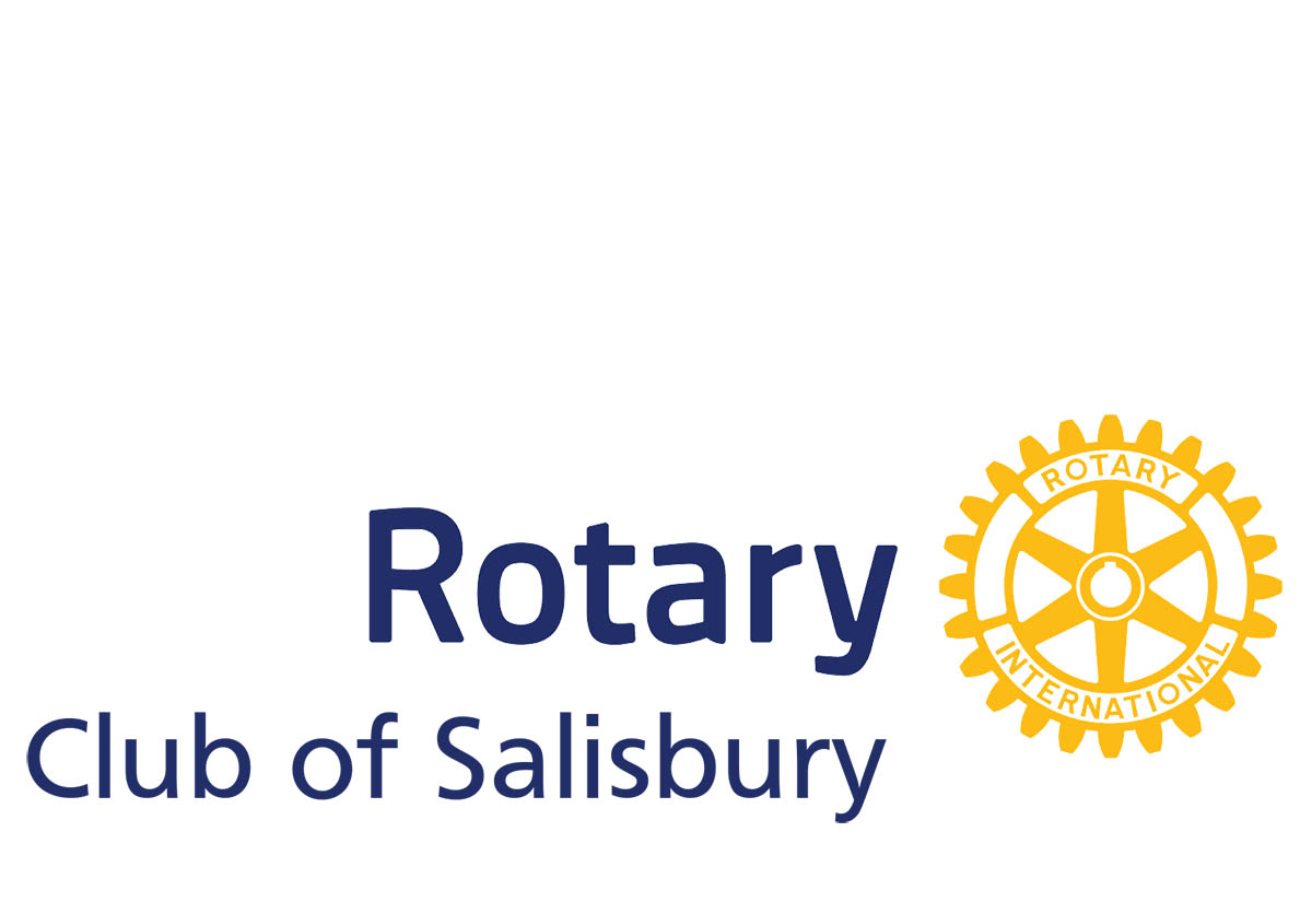 Thank you to all in our Salisbury Club for helping to buy more Hay to feed our local sheep and cattle!