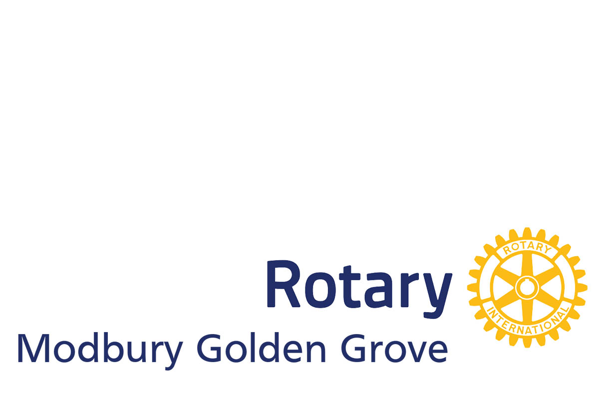 Many thanks for supporting the purchase of another 6 Tonne of Hay!  :-) 