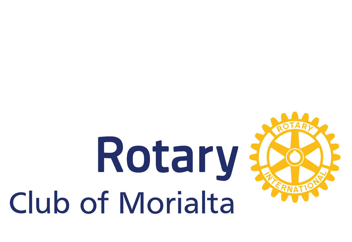 2 Full Trucks - 64 Bales - 40 Tonne - what an unreal commitment to our local farmers. Thank you.