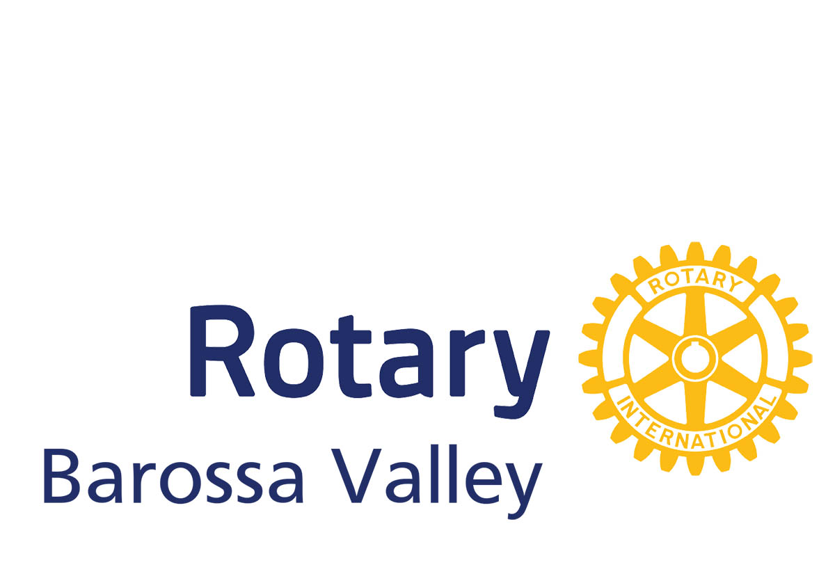 Our many thanks to Barossa Valley Club - we've delivered to a number of Farms in your region!