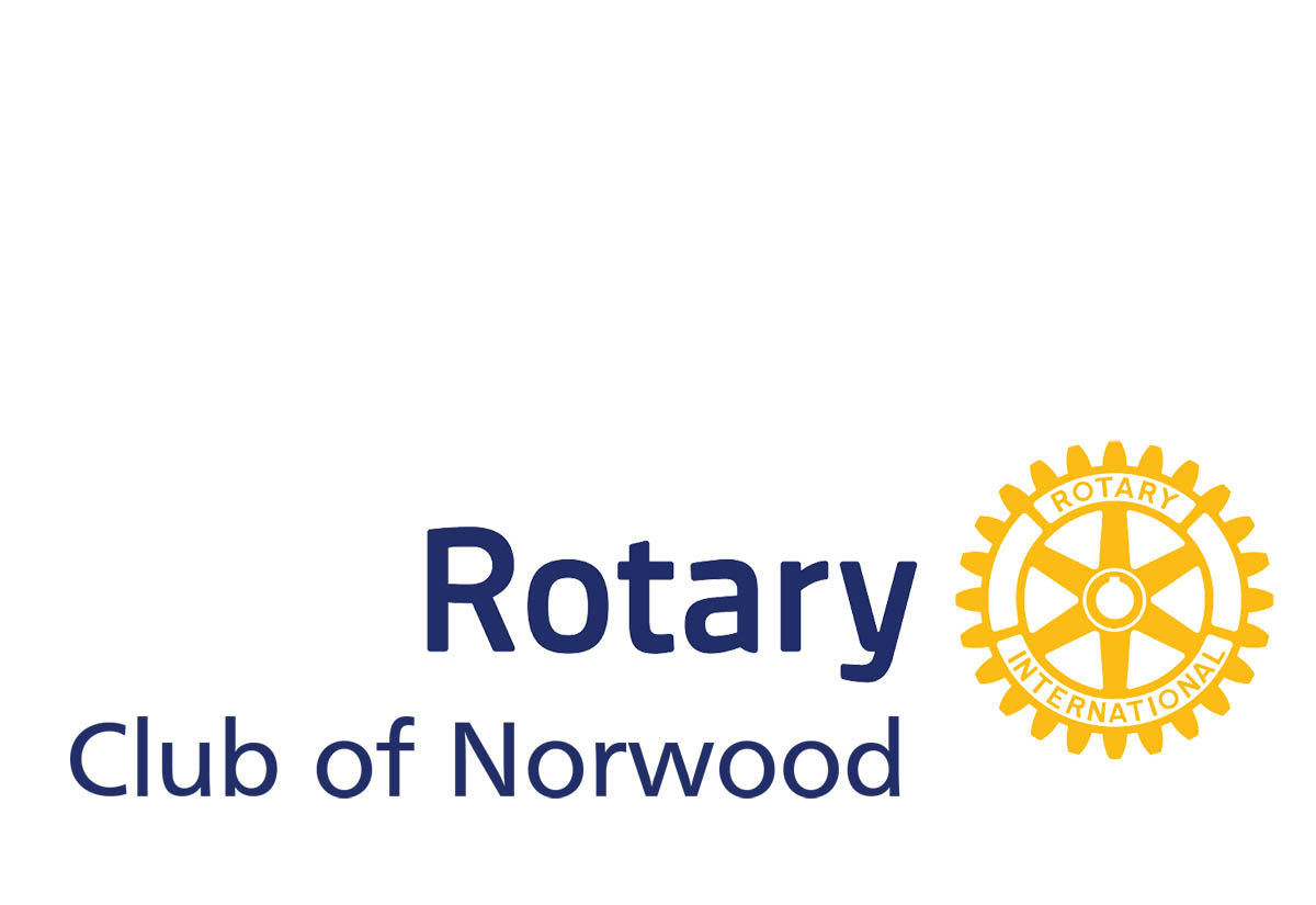 Thanks Team for investing in 1,300kg of High Nutrient Sheep Pellets for mid-North SA Farmers!