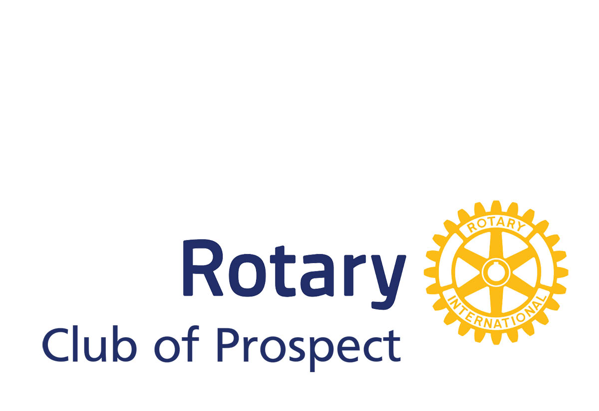 Over 5,200kg of High Protein, High Nutrient sheep pellets will feed hundreds of sheep for many weeks. Thank you.