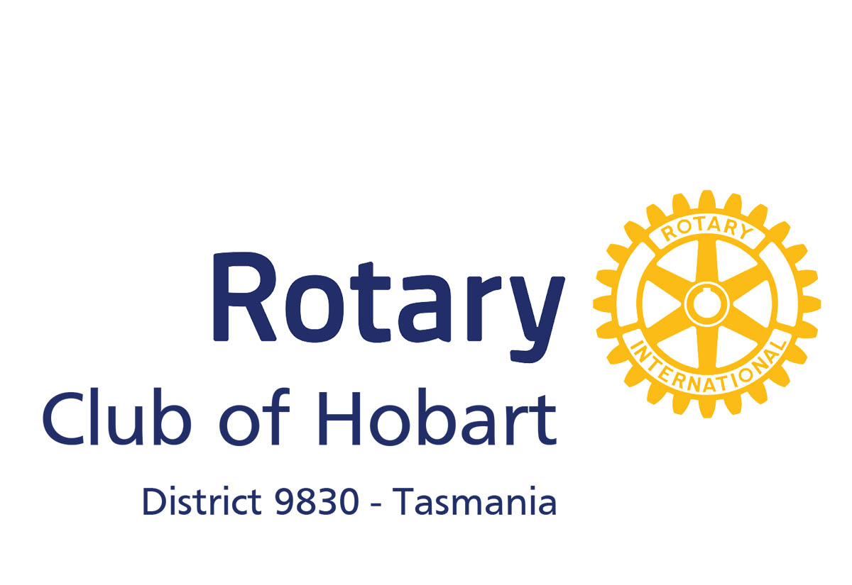 Over 5 Tonne of Sheep Pellets will keep a farmer and their animals happy for many weeks! Thanks to you all.