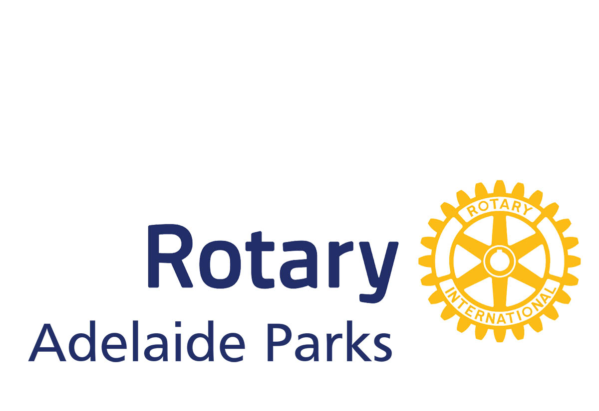 5 Tonne of Hay will go a long way - thanks for the support team!