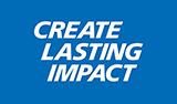 Rotary Annual Logo